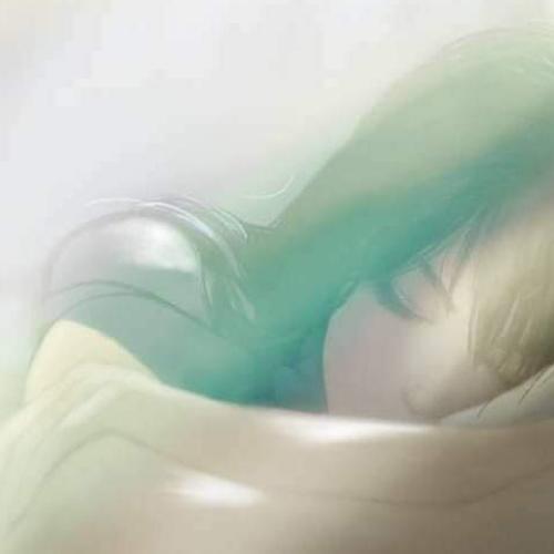 สมาชิกหมายเลข 5589584