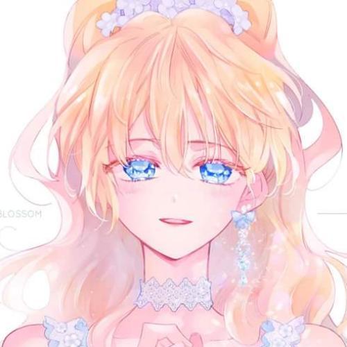 สมาชิกหมายเลข 5589624