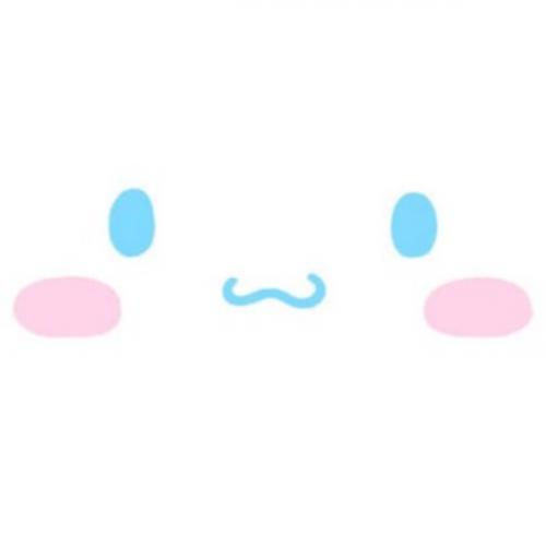 สมาชิกหมายเลข 5589676