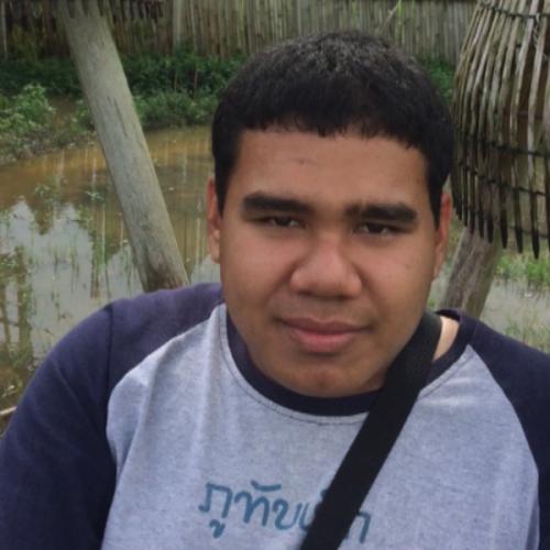 สมาชิกหมายเลข 5589712