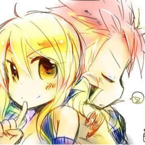 สมาชิกหมายเลข 5589836