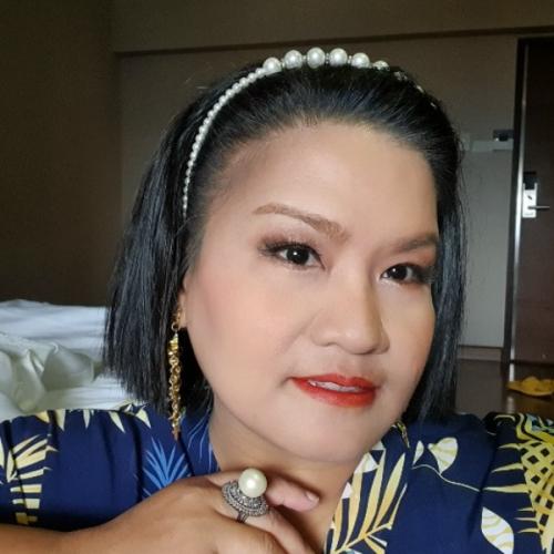 สมาชิกหมายเลข 1529621