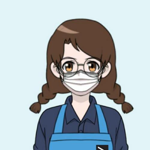 สมาชิกหมายเลข 2752166