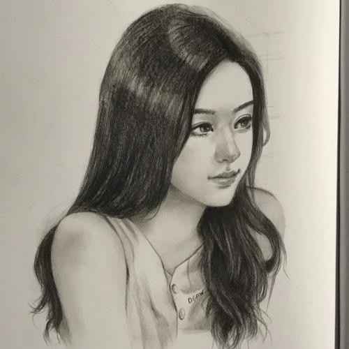 สมาชิกหมายเลข 5472189