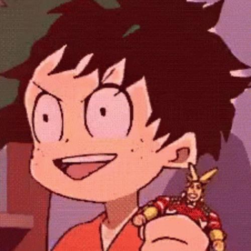 สมาชิกหมายเลข 5848068