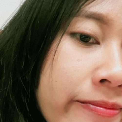 สมาชิกหมายเลข 6136461