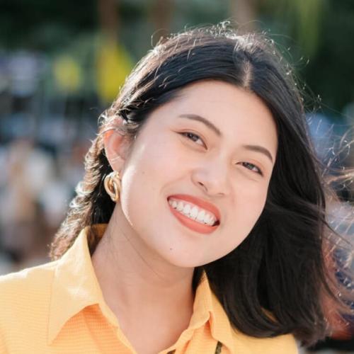 สมาชิกหมายเลข 6152871