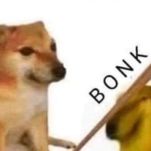 สมาชิกหมายเลข 3347054