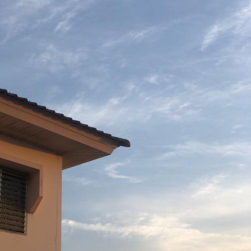 สมาชิกหมายเลข 4647974