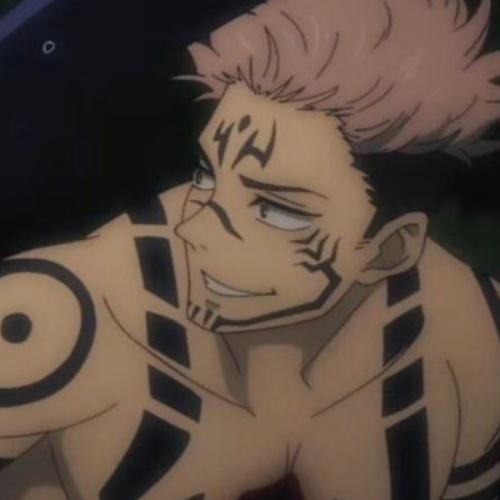 สมาชิกหมายเลข 6489129