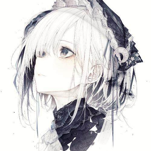 สมาชิกหมายเลข 6650760