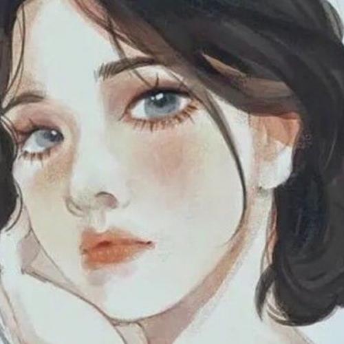 สมาชิกหมายเลข 6776875