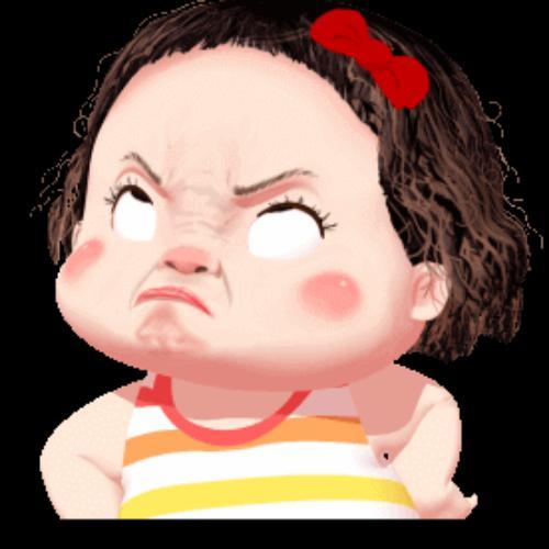 สมาชิกหมายเลข 6778885