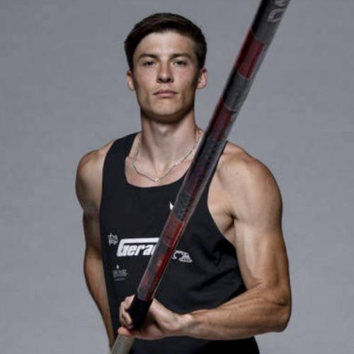 สมาชิกหมายเลข 6780604