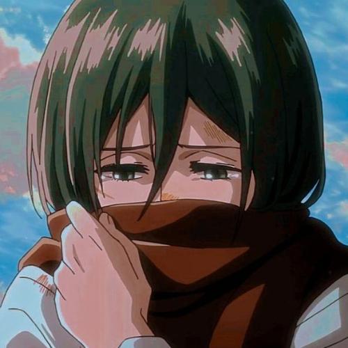 สมาชิกหมายเลข 6780836