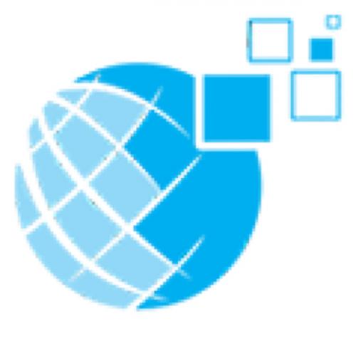 สมาชิกหมายเลข 6780921