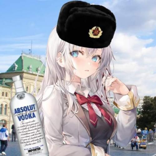 สมาชิกหมายเลข 7035993