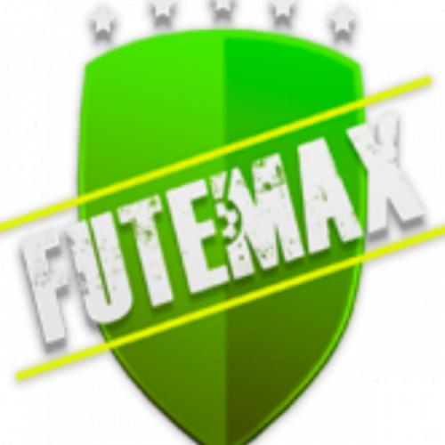 สมาชิกหมายเลข 7552755