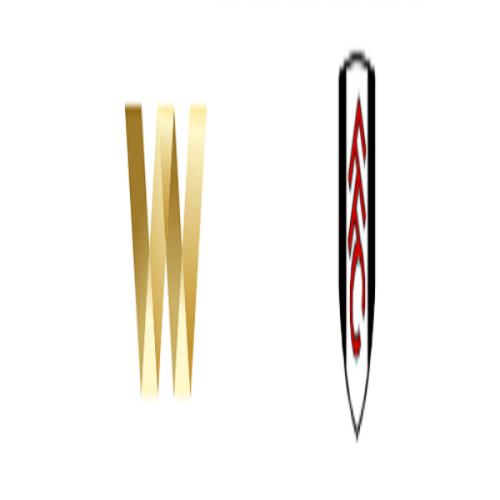 สมาชิกหมายเลข 7552784