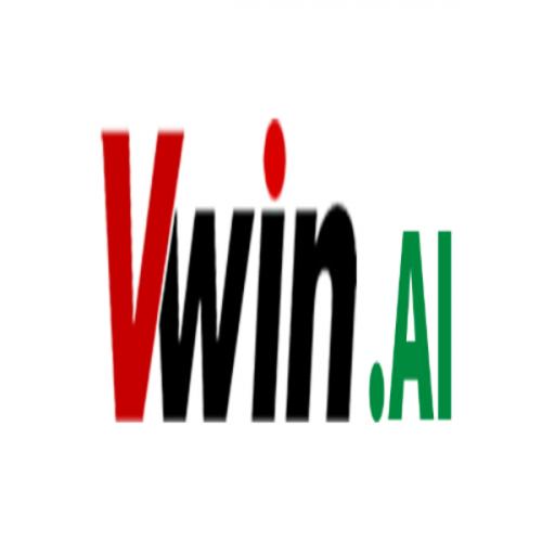 สมาชิกหมายเลข 7552918