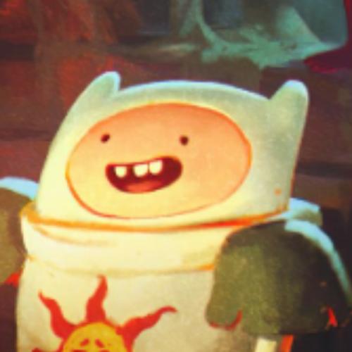 สมาชิกหมายเลข 7552966