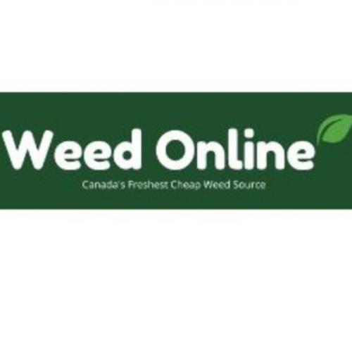 สมาชิกหมายเลข 7553027