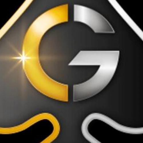 สมาชิกหมายเลข 7553273