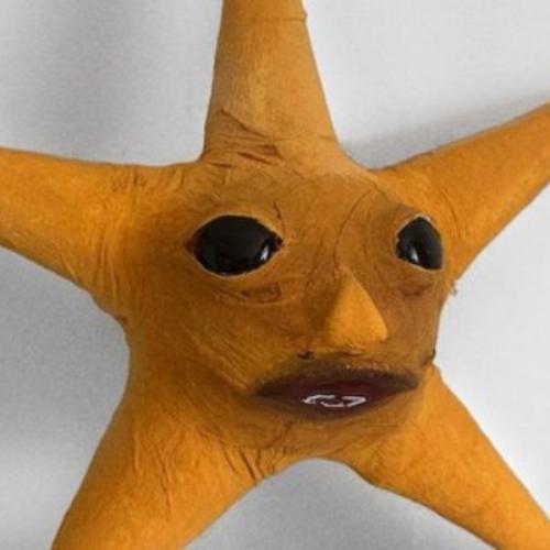 สมาชิกหมายเลข 7250718