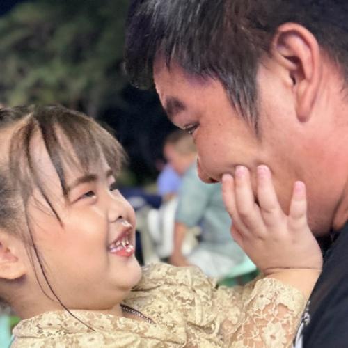 สมาชิกหมายเลข 7459444