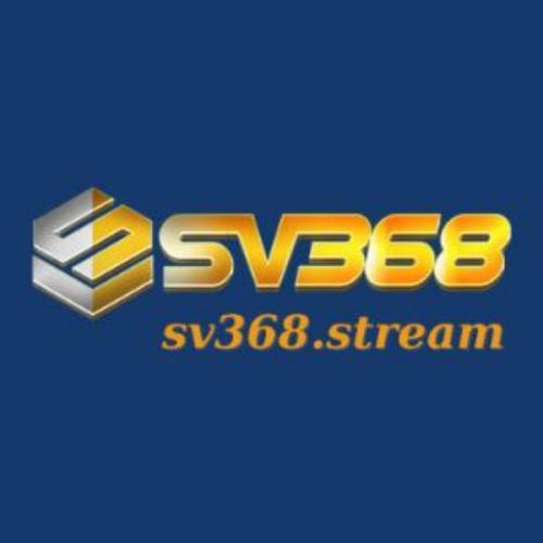 สมาชิกหมายเลข 8466830