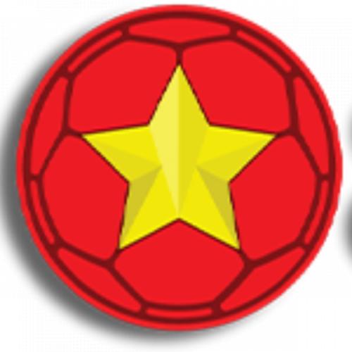 สมาชิกหมายเลข 8466883