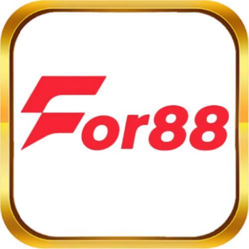 สมาชิกหมายเลข 8466908