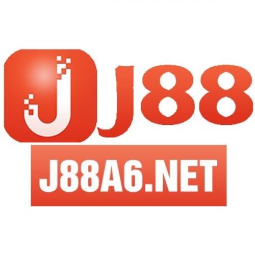 สมาชิกหมายเลข 8467194