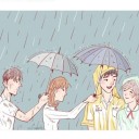สมาชิกหมายเลข 2852887