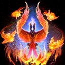 สมาชิกหมายเลข 3684359