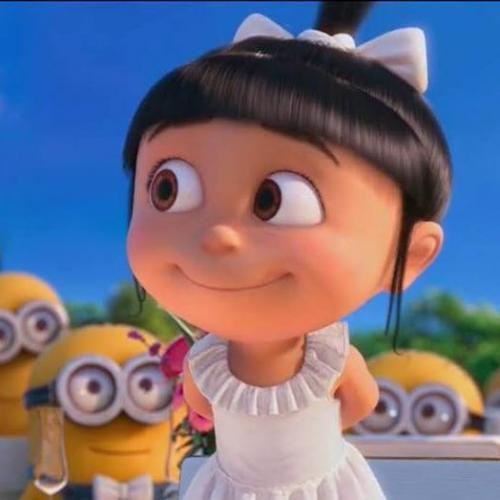 ผู้สาวขาเลาะ