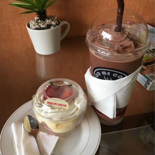 สมาชิกหมายเลข 3939952