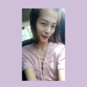 สมาชิกหมายเลข 3994636