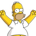 สมาชิกหมายเลข 3994912