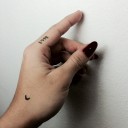 สมาชิกหมายเลข 3995162