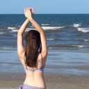 นางมาพาเวิ่น