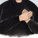 สมาชิกหมายเลข 2339042