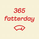 365fatterday