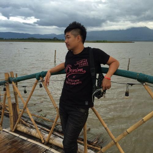 สมาชิกหมายเลข 4464187