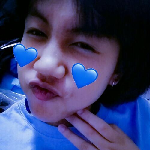 สมาชิกหมายเลข 4464292