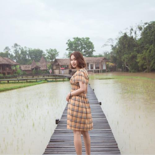 น้องอังน้อย