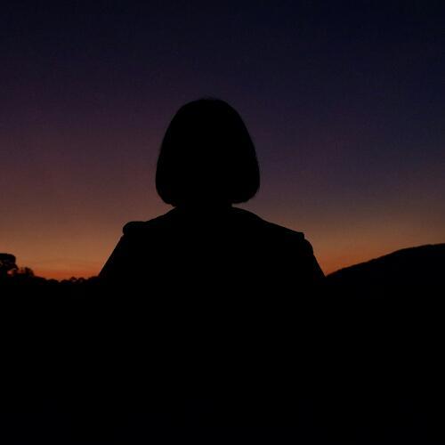 สมาชิกหมายเลข 3947838