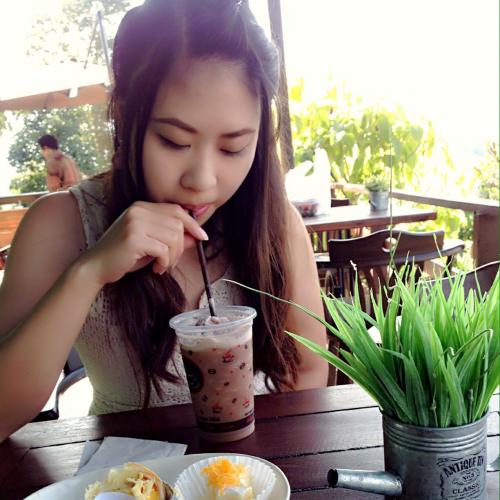 สมาชิกหมายเลข 4374155