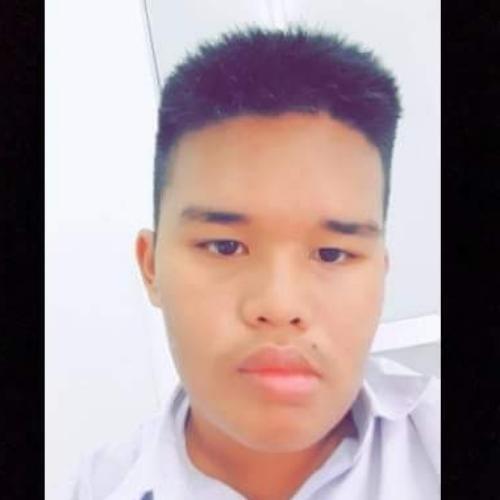 สมาชิกหมายเลข 4497617