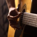 สมาชิกหมายเลข 4801549